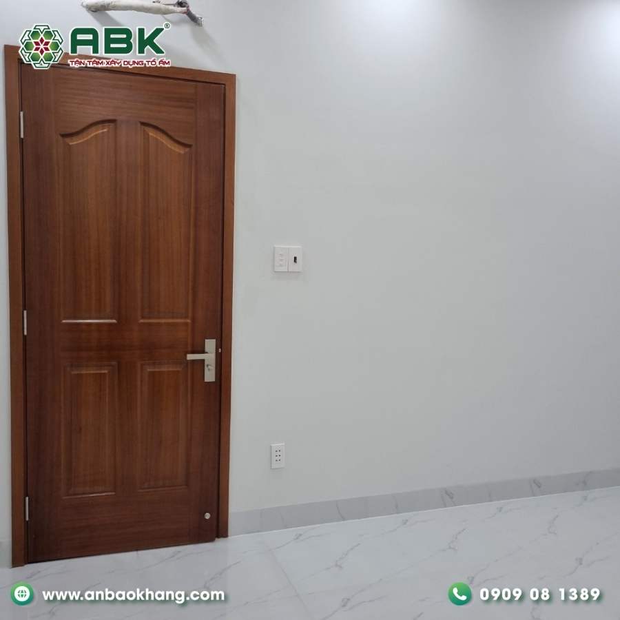 Thi-cong-xay-nha-moi-tron-goi-Chi-Trinh-Quan-Binh-Tan (38)