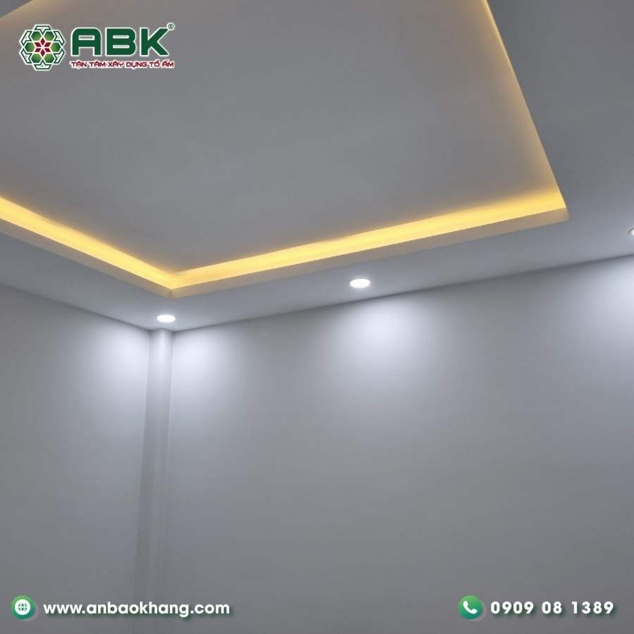 Thi-cong-xay-nha-moi-tron-goi-Chi-Trinh-Quan-Binh-Tan (39)