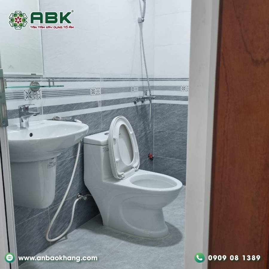 Thi-cong-xay-nha-moi-tron-goi-Chi-Trinh-Quan-Binh-Tan (40)