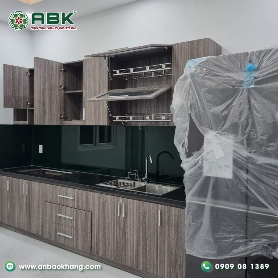 Thi-cong-xay-nha-moi-tron-goi-Chi-Trinh-Quan-Binh-Tan (41)