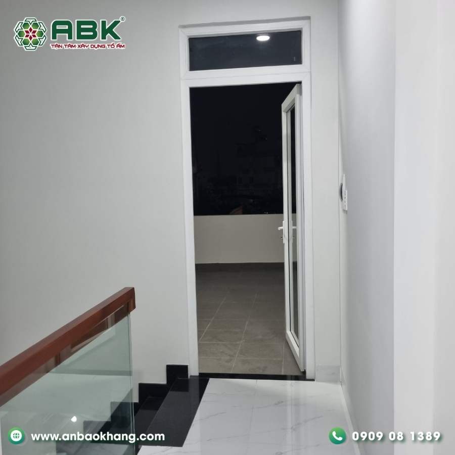 Thi-cong-xay-nha-moi-tron-goi-Chi-Trinh-Quan-Binh-Tan (42)