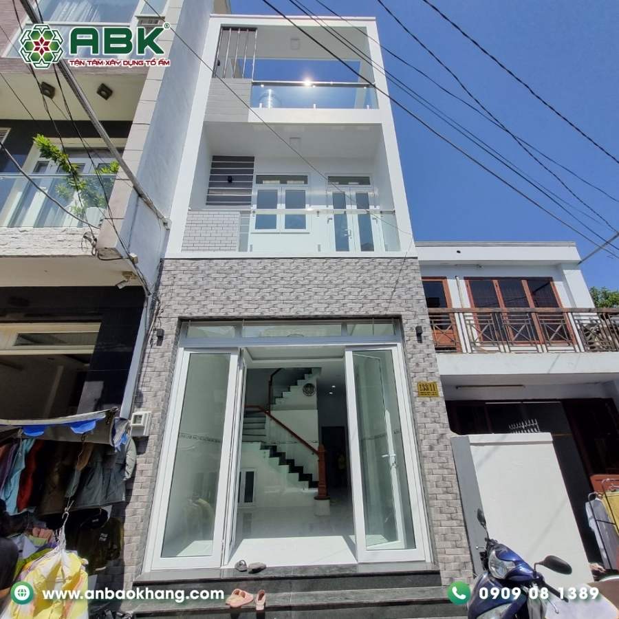 Thi-cong-xay-nha-moi-tron-goi-Chi-Trinh-Quan-Binh-Tan (43)