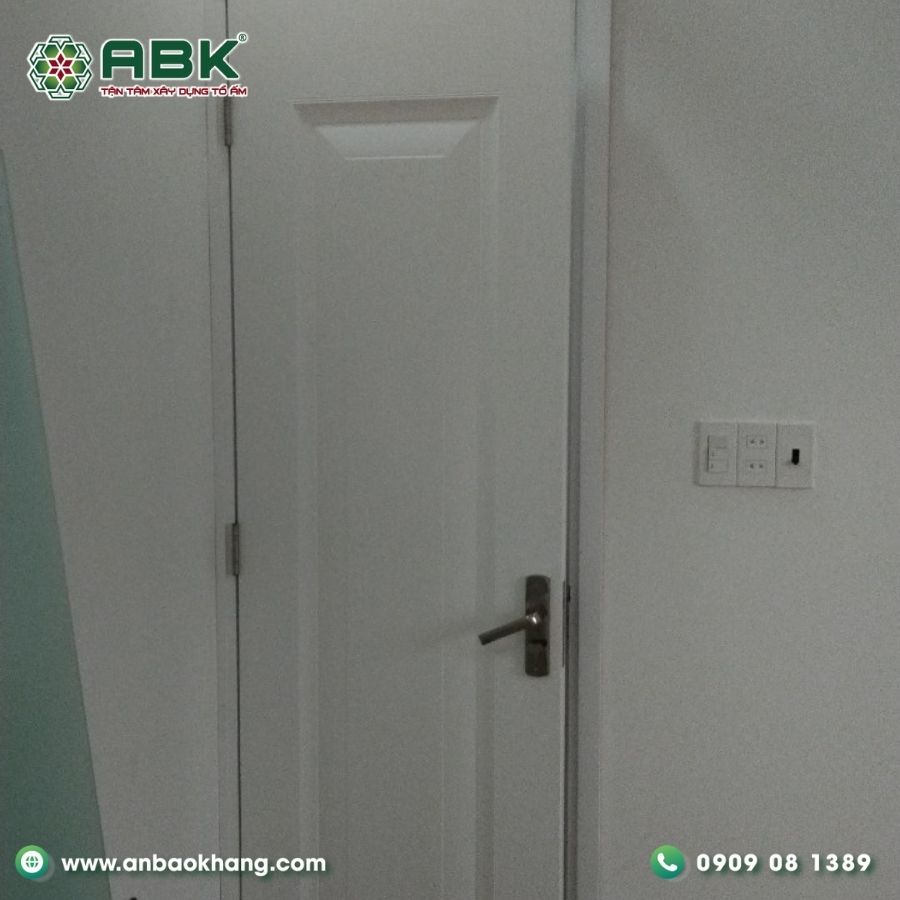 Thi-cong xay-nha-tron-goi-4-tang-Anh-Dac-Nha-Be (27)