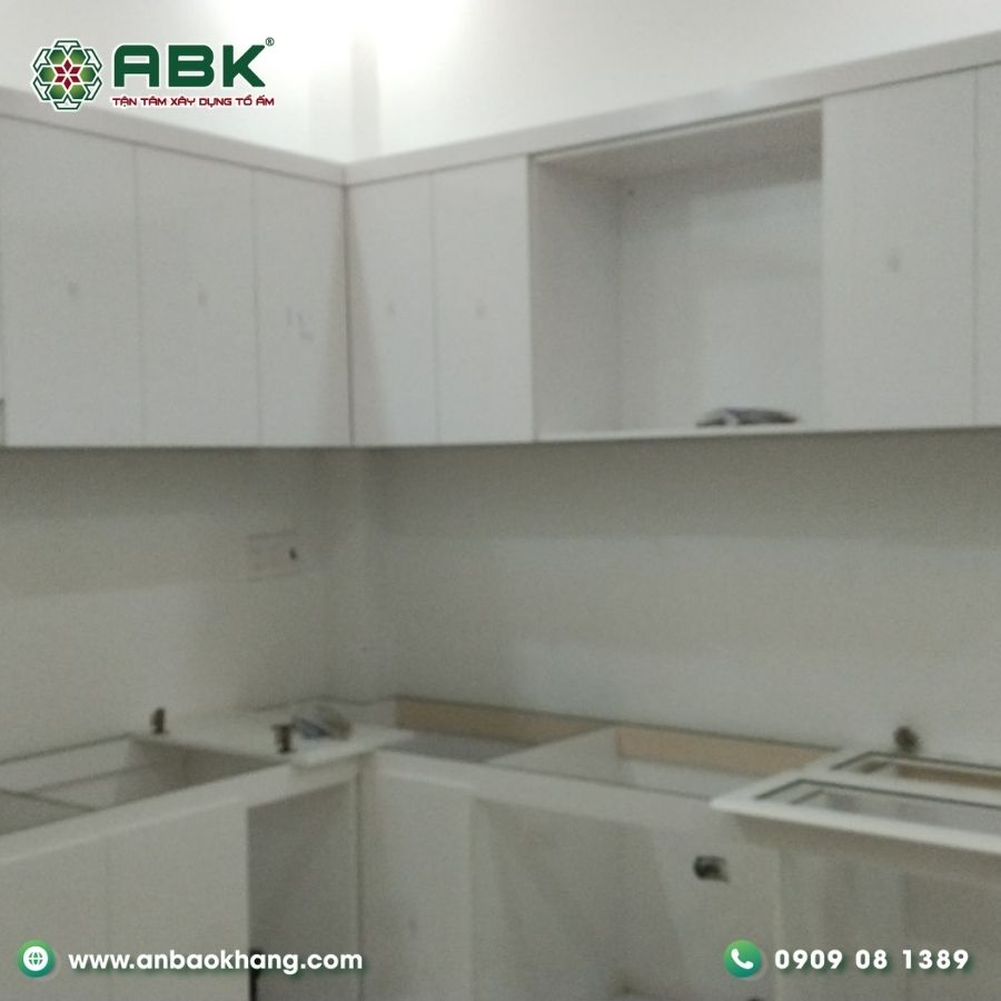 Thi-cong xay-nha-tron-goi-4-tang-Anh-Dac-Nha-Be (29)