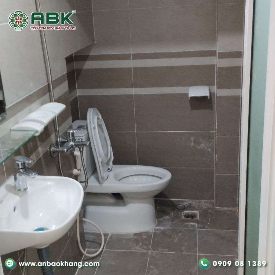 Thi-cong xay-nha-tron-goi-4-tang-Anh-Dac-Nha-Be (30)