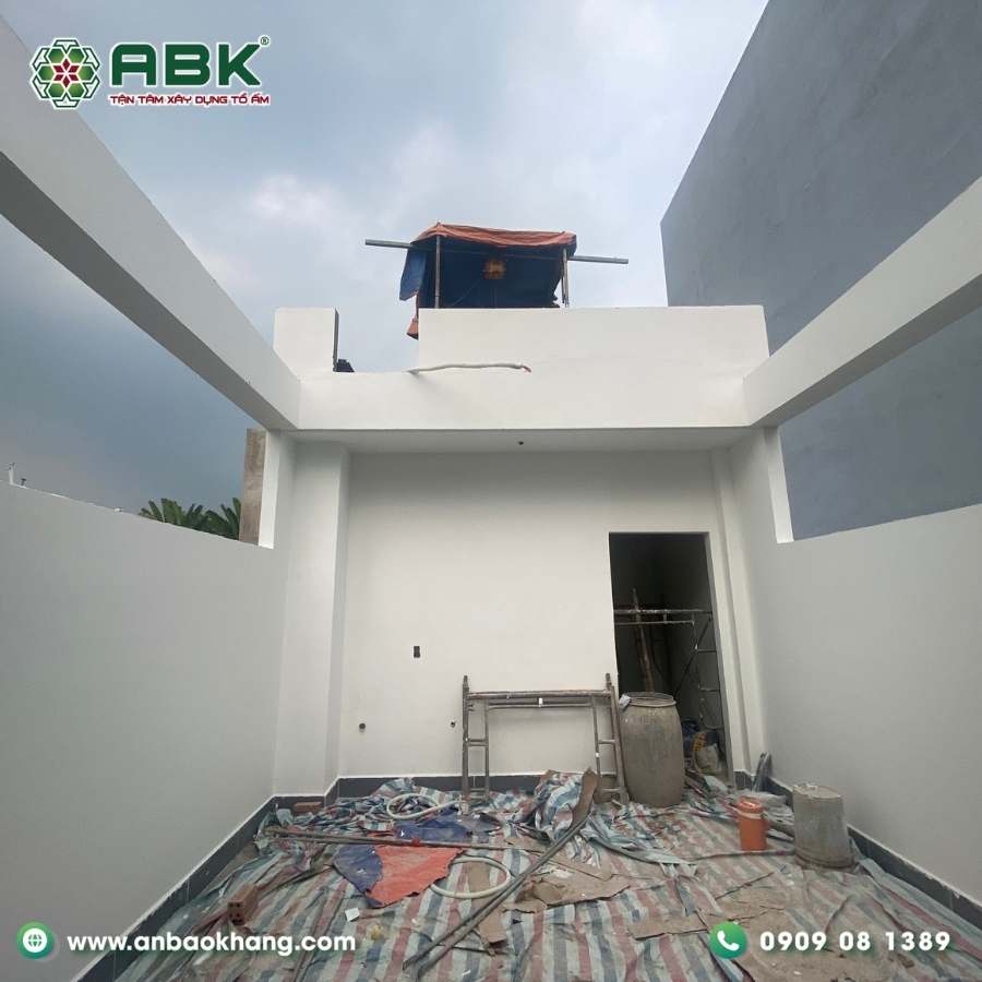 Thi-cong-xay-nha-tron-goi-Anh-Long-Binh-Thanh (40)