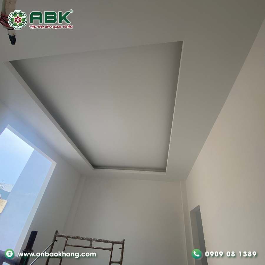 Thi-cong-xay-nha-tron-goi-Anh-Long-Binh-Thanh (41)