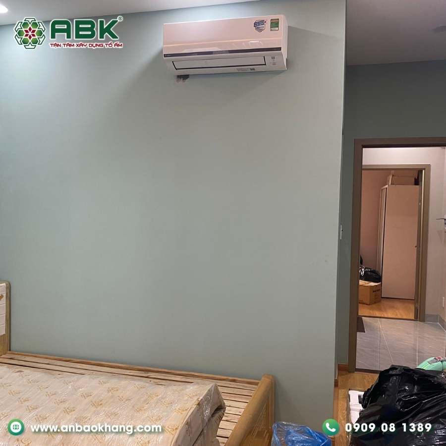 Thi-cong-xay-nha-tron-goi-Anh-Long-Binh-Thanh (42)