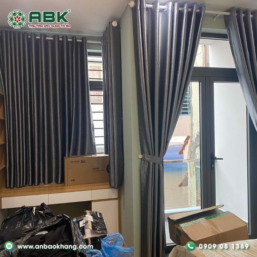 Thi-cong-xay-nha-tron-goi-Anh-Long-Binh-Thanh (43)