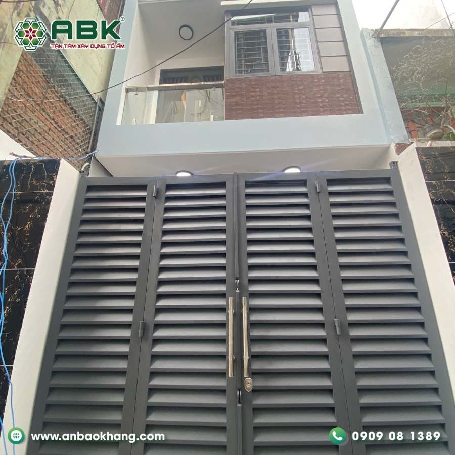 Thi-cong-xay-nha-tron-goi-Anh-Long-Binh-Thanh (44)