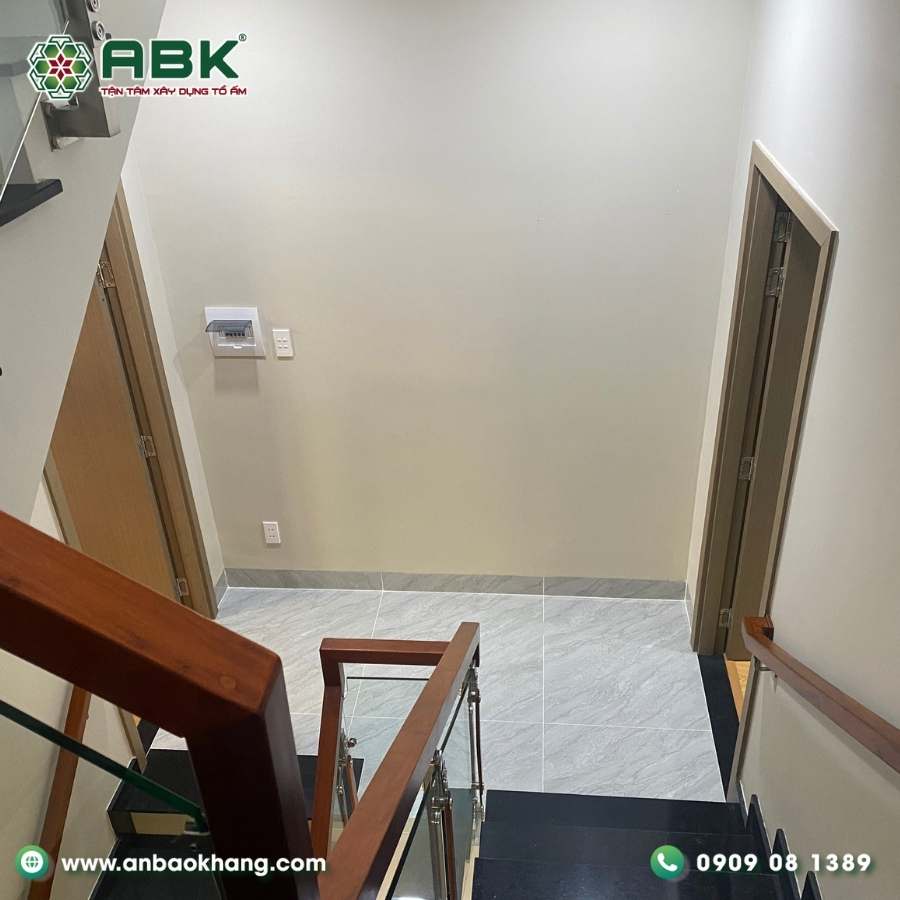 Thi-cong-xay-nha-tron-goi-Anh-Long-Binh-Thanh (45)