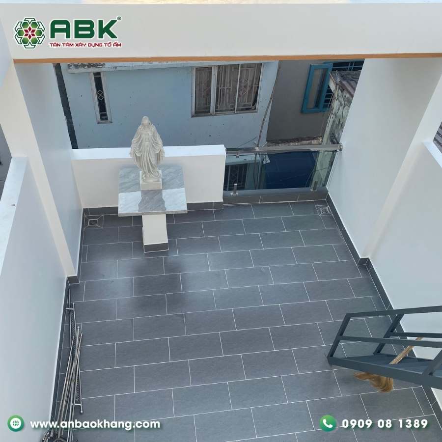 Thi-cong-xay-nha-tron-goi-Anh-Long-Binh-Thanh (47)