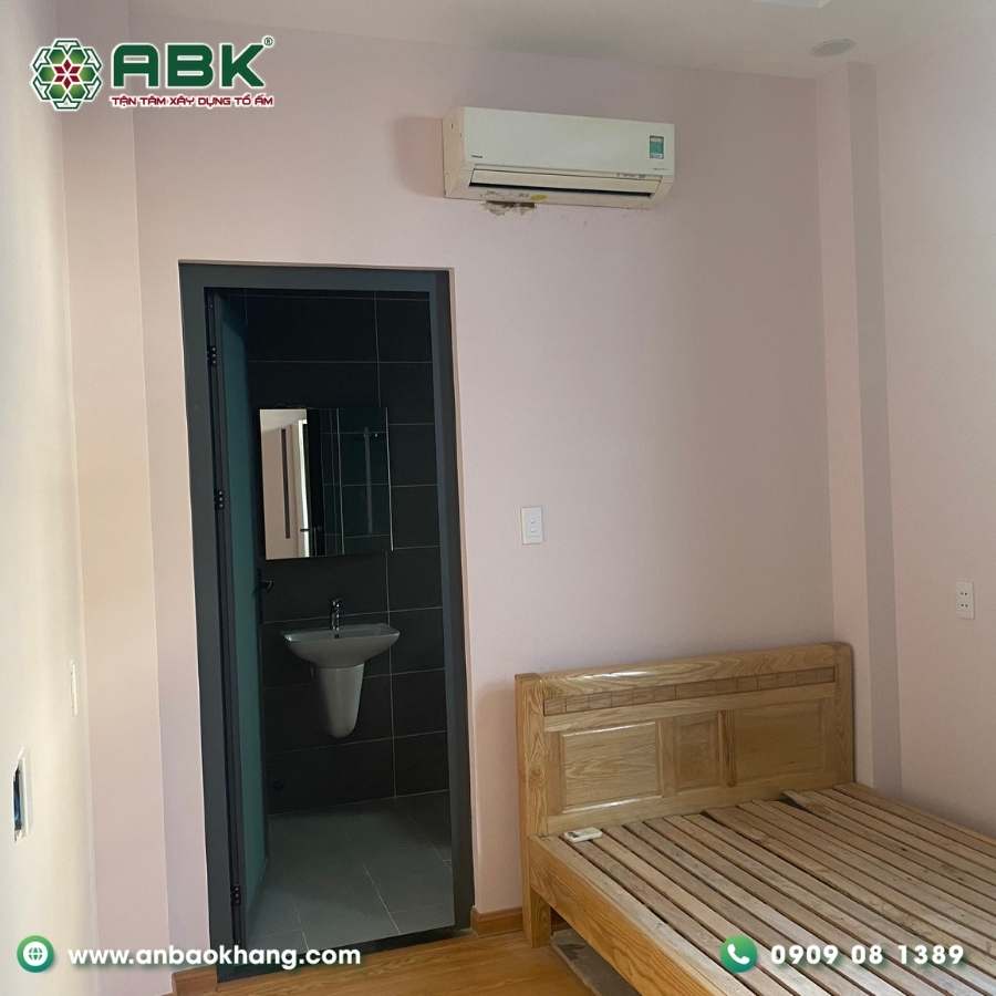 Thi-cong-xay-nha-tron-goi-Anh-Long-Binh-Thanh (48)