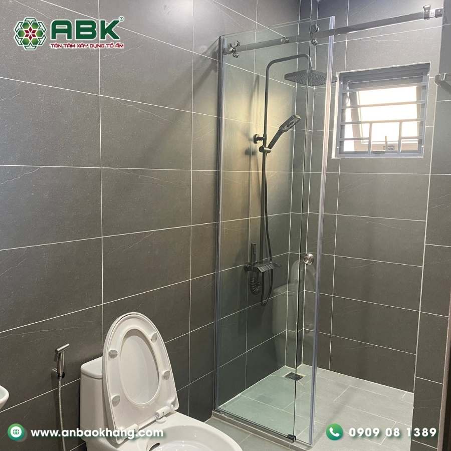 Thi-cong-xay-nha-tron-goi-Anh-Long-Binh-Thanh (49)