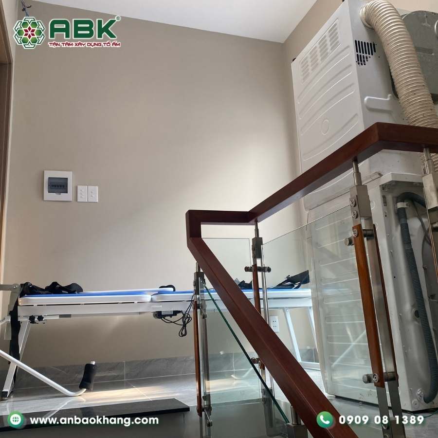 Thi-cong-xay-nha-tron-goi-Anh-Long-Binh-Thanh (50)