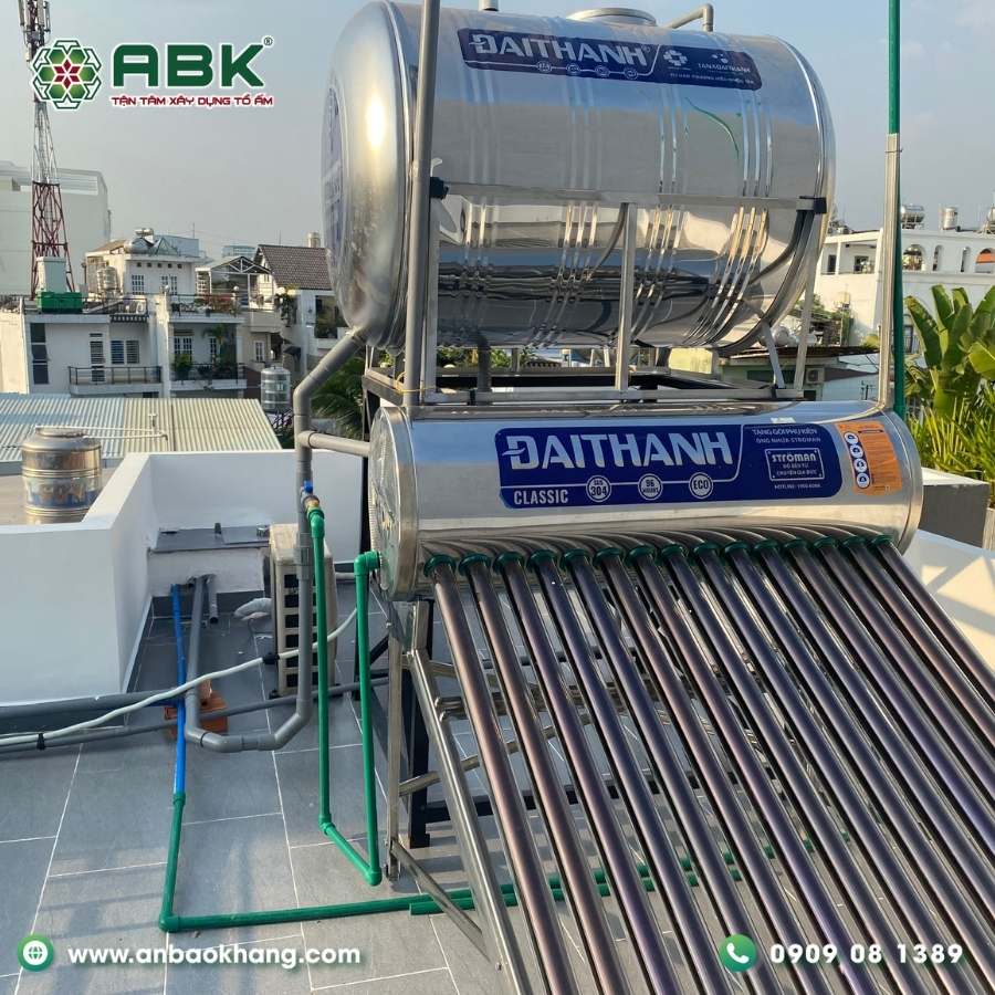 Thi-cong-xay-nha-tron-goi-Anh-Long-Binh-Thanh (51)