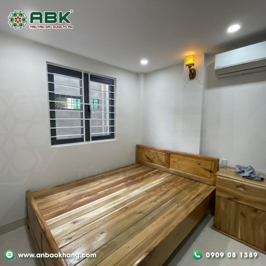 Thi-cong-xay-nha-tron-goi-Anh-Nam-Quan-Tan-Phu (70)