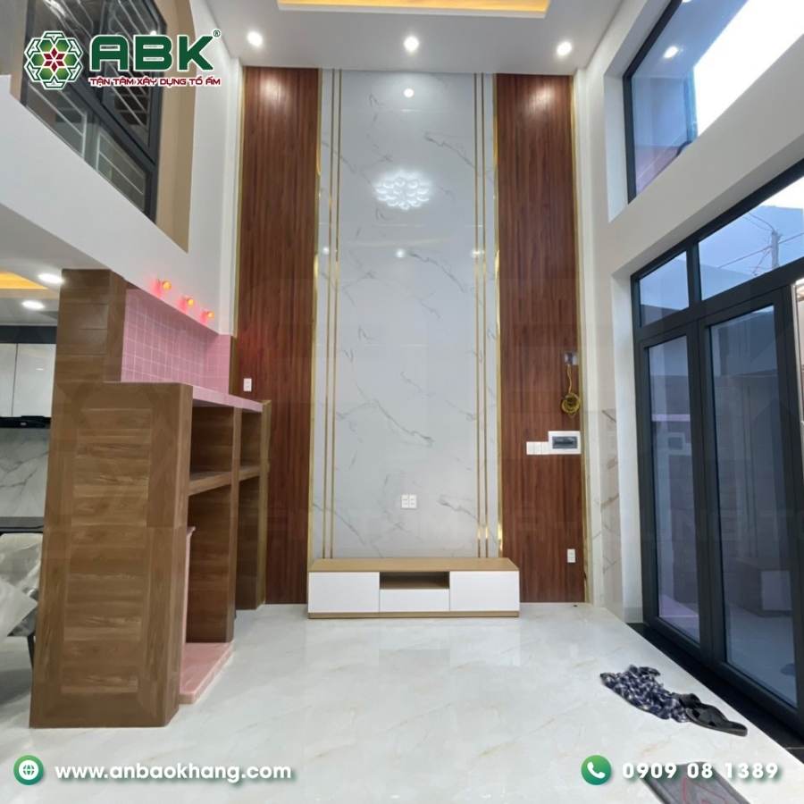 Thi-cong-xay-nha-tron-goi-Anh-Nam-Quan-Tan-Phu (71)