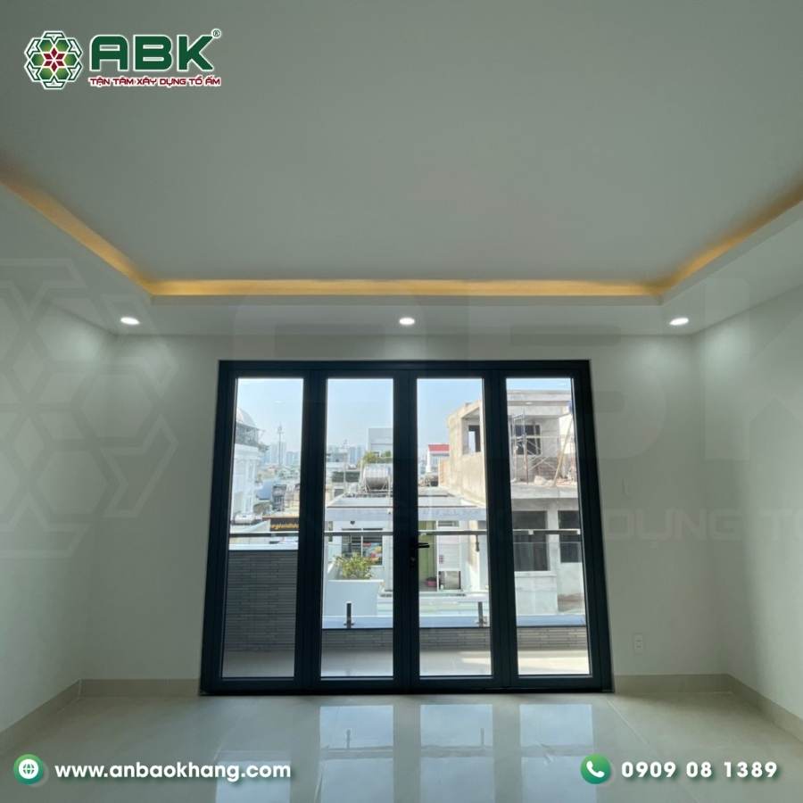 Thi-cong-xay-nha-tron-goi-Anh-Nam-Quan-Tan-Phu (73)