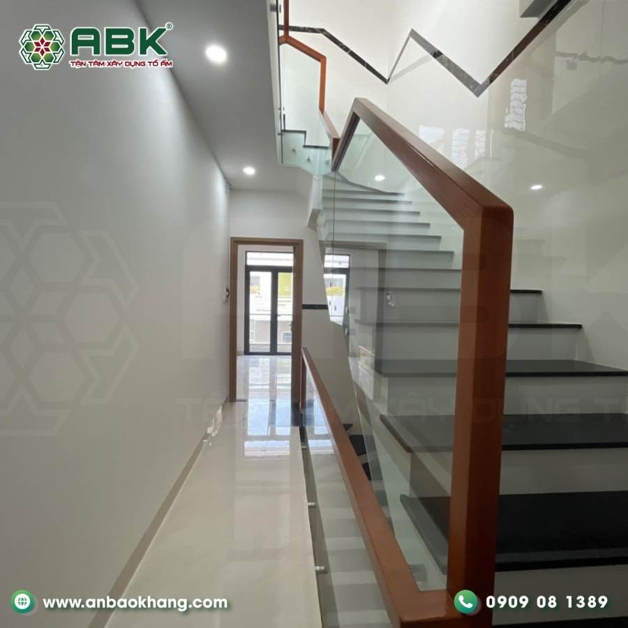 Thi-cong-xay-nha-tron-goi-Anh-Nam-Quan-Tan-Phu (77)