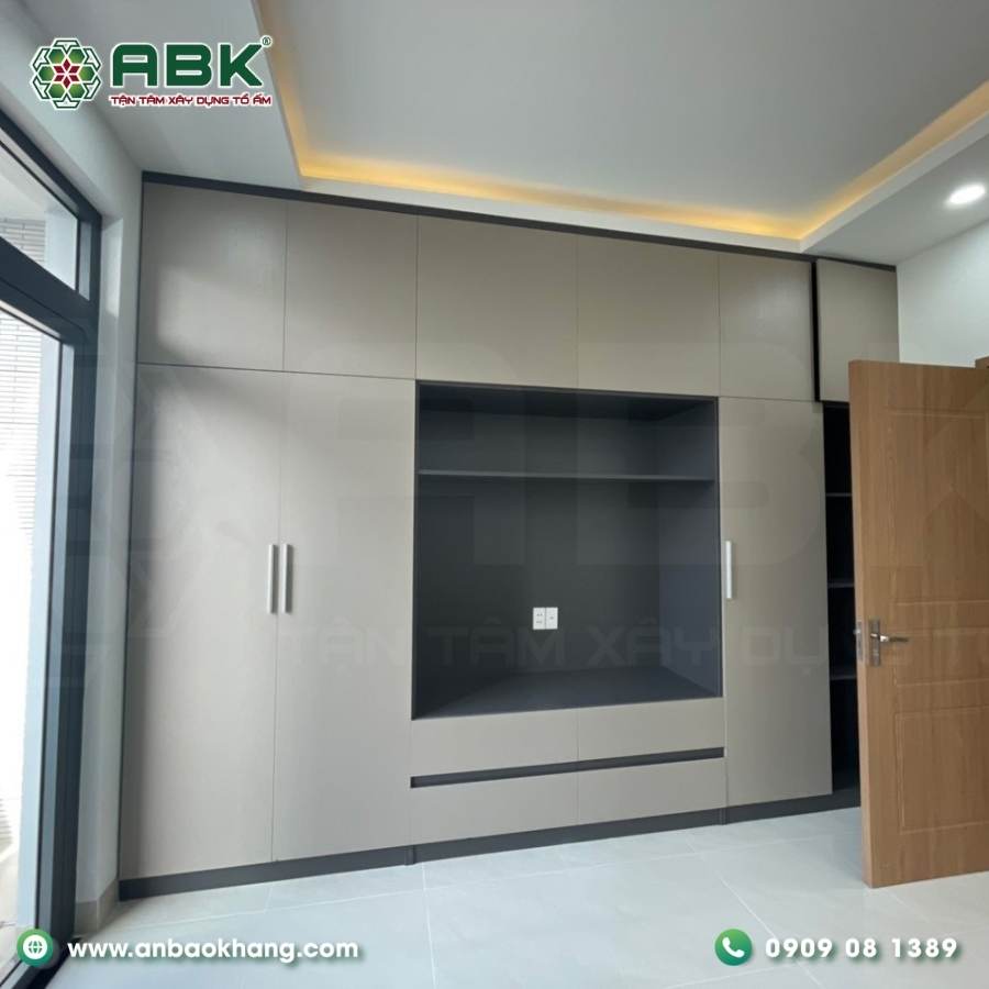 Thi-cong-xay-nha-tron-goi-Anh-Nam-Quan-Tan-Phu (78)