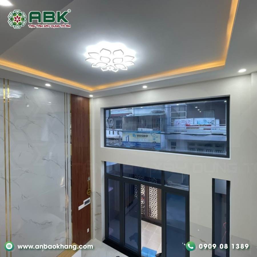 Thi-cong-xay-nha-tron-goi-Anh-Nam-Quan-Tan-Phu (79)