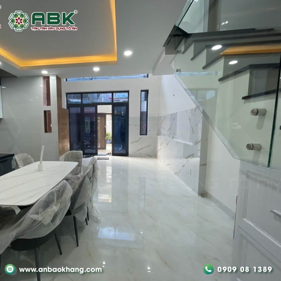 Thi-cong-xay-nha-tron-goi-Anh-Nam-Quan-Tan-Phu (80)