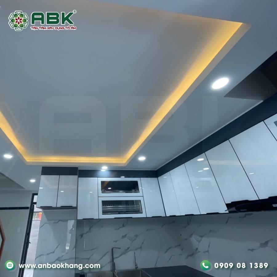 Thi-cong-xay-nha-tron-goi-Anh-Nam-Quan-Tan-Phu (81)