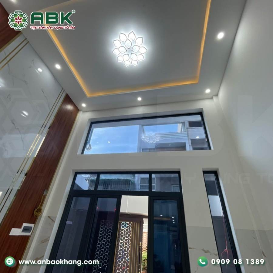 Thi-cong-xay-nha-tron-goi-Anh-Nam-Quan-Tan-Phu (82)