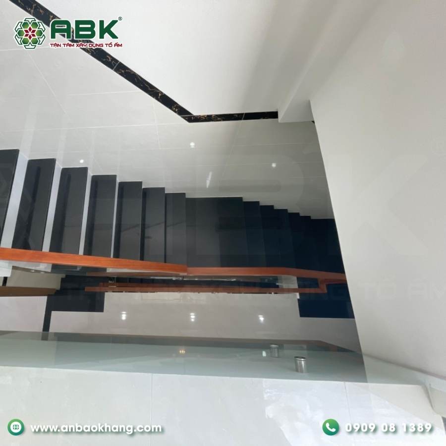 Thi-cong-xay-nha-tron-goi-Anh-Nam-Quan-Tan-Phu (84)