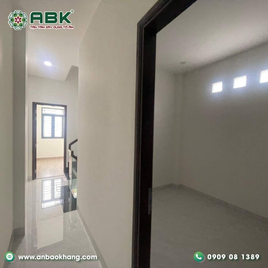 Thi-cong-xay-nha-tron-goi-Chu-Binh-Quan-12 (31)