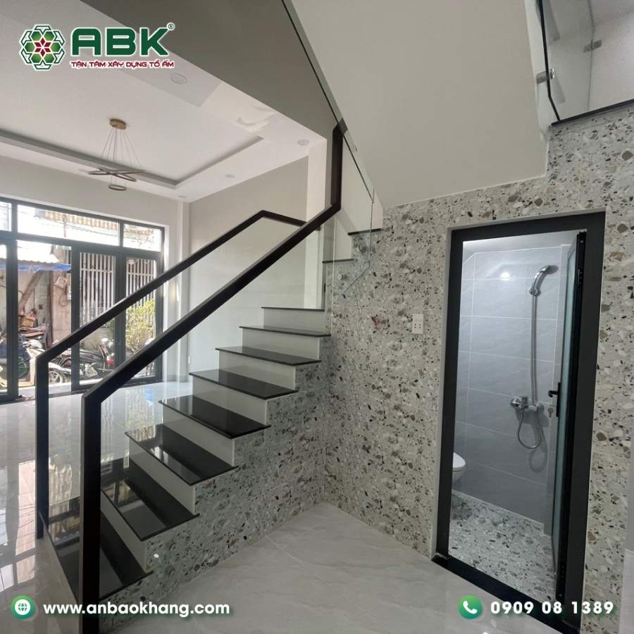 Thi-cong-xay-nha-tron-goi-Chu-Binh-Quan-12 (32)