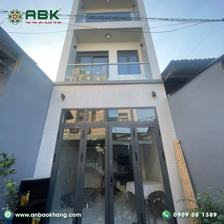 Thi-cong-xay-nha-tron-goi-Chu-Binh-Quan-12 (33)