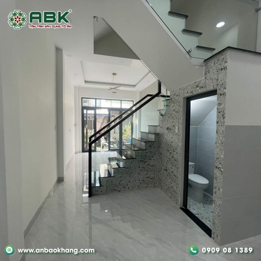 Thi-cong-xay-nha-tron-goi-Chu-Binh-Quan-12 (34)