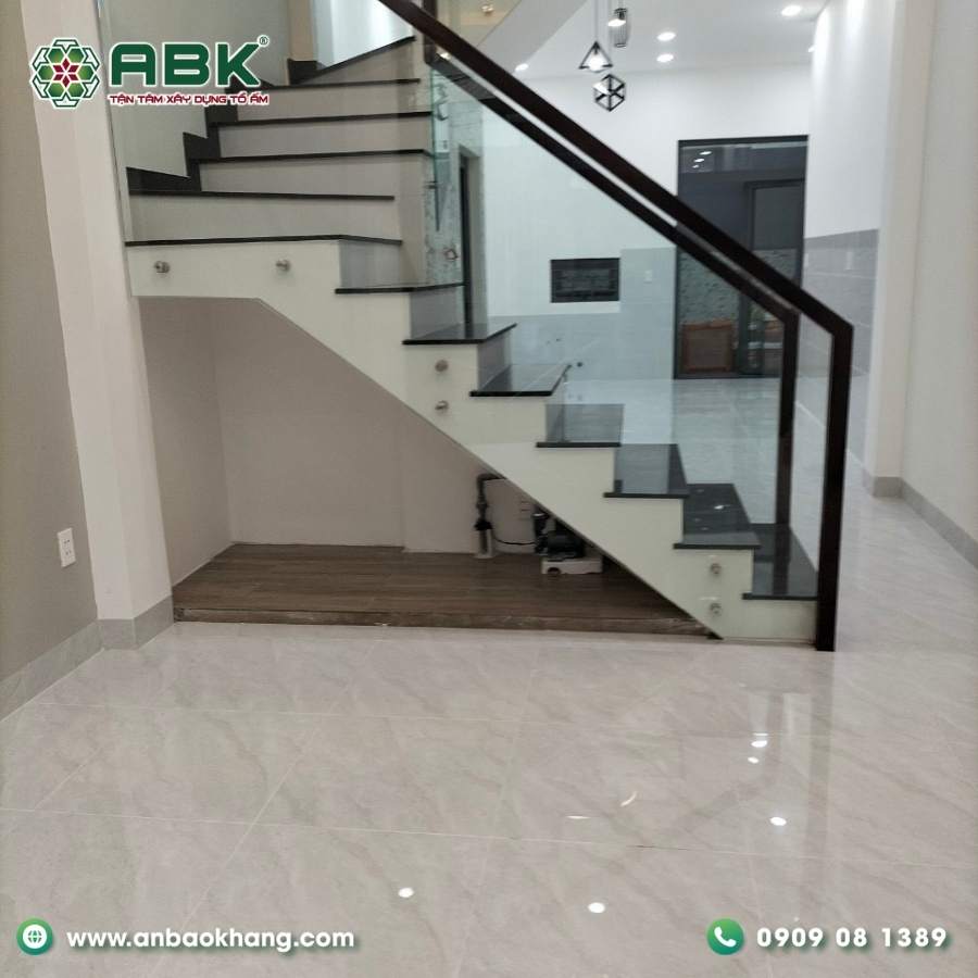 Thi-cong-xay-nha-tron-goi-Chu-Binh-Quan-12 (35)