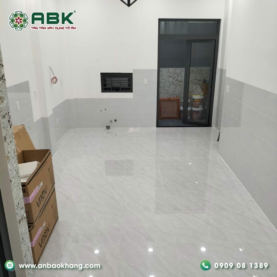 Thi-cong-xay-nha-tron-goi-Chu-Binh-Quan-12 (36)