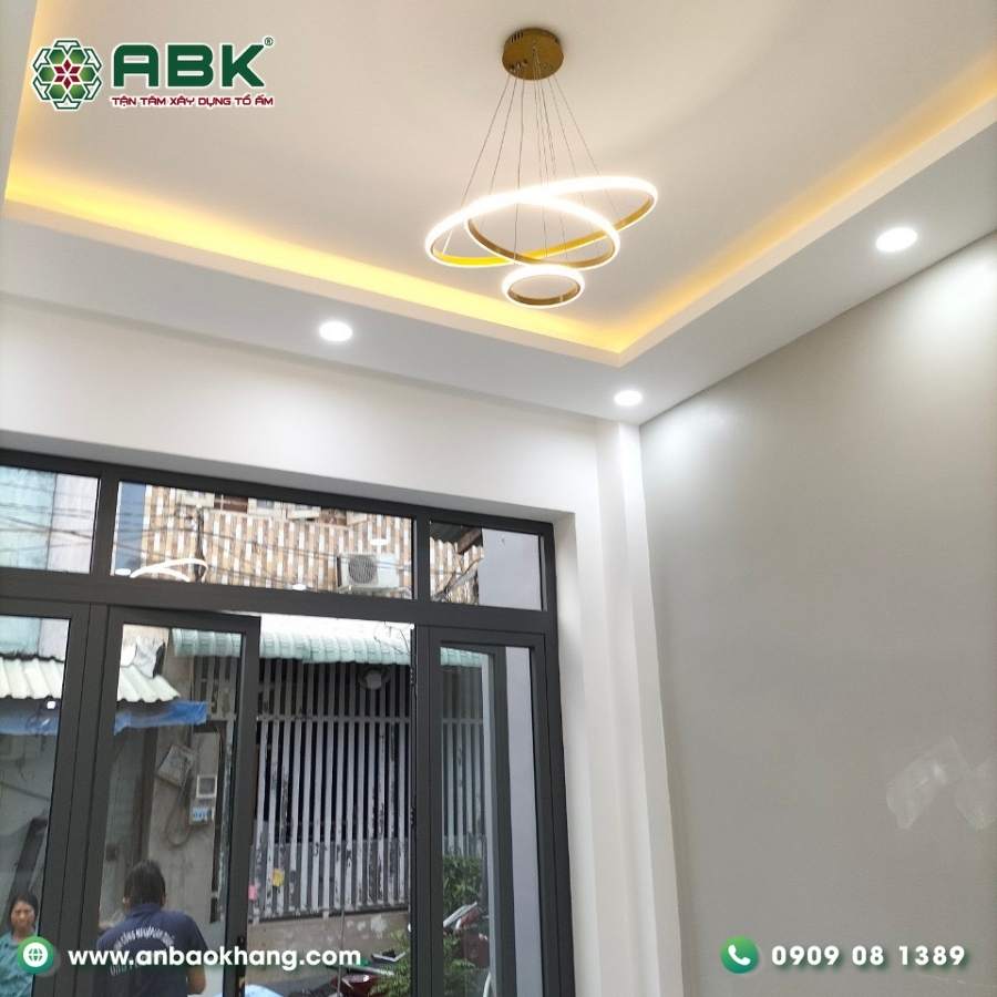 Thi-cong-xay-nha-tron-goi-Chu-Binh-Quan-12 (37)