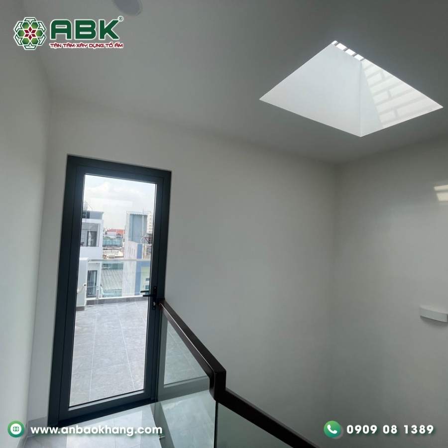 Thi-cong-xay-nha-tron-goi-Chu-Binh-Quan-12 (38)