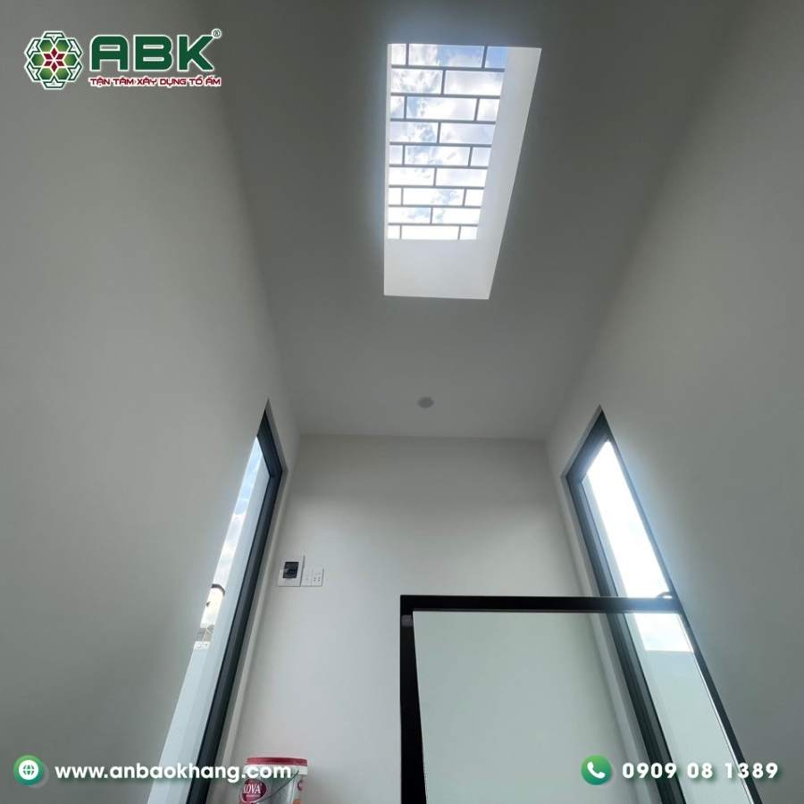 Thi-cong-xay-nha-tron-goi-Chu-Binh-Quan-12 (39)