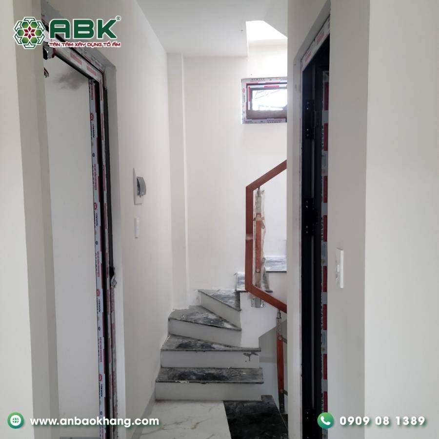 Thi-cong-xay-nha-tron-goi-anh-Dat-Quan-3 (33)