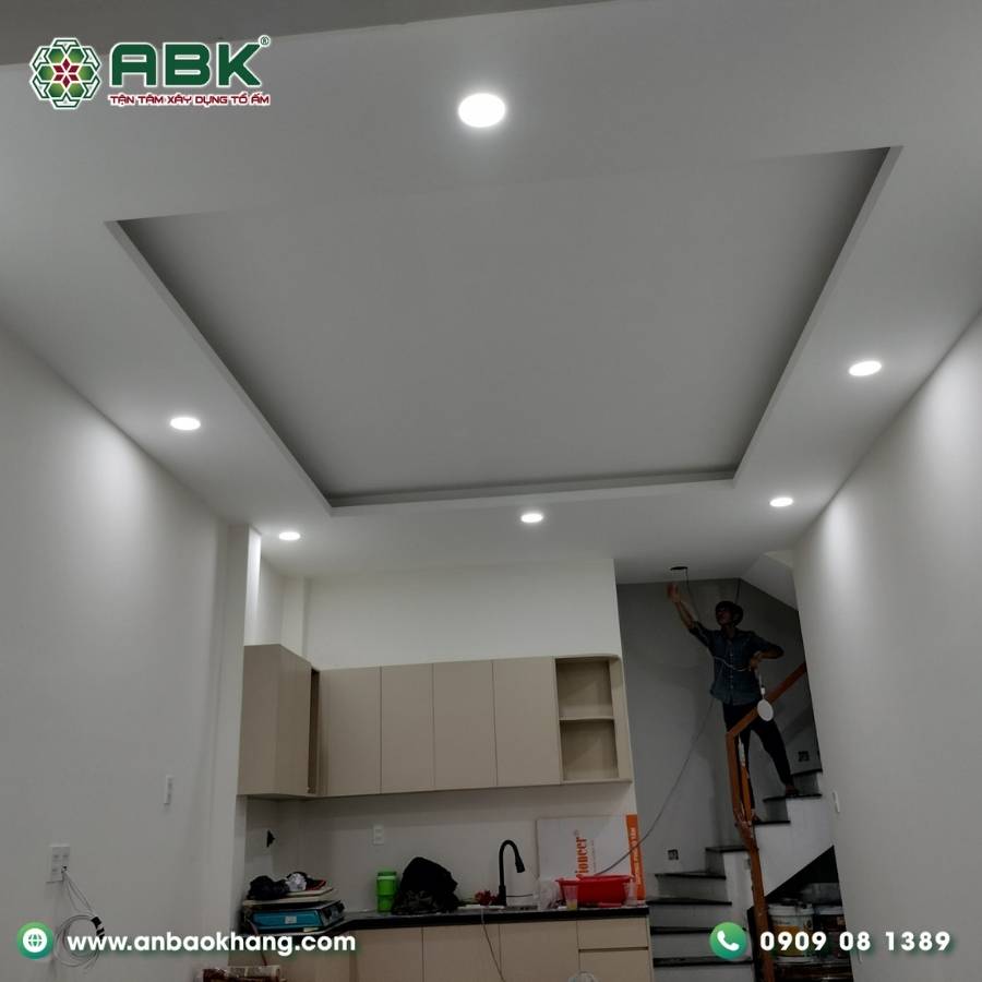 Thi-cong-xay-nha-tron-goi-anh-Dat-Quan-3 (34)