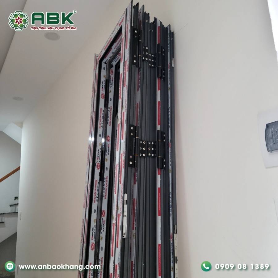 Thi-cong-xay-nha-tron-goi-anh-Dat-Quan-3 (35)