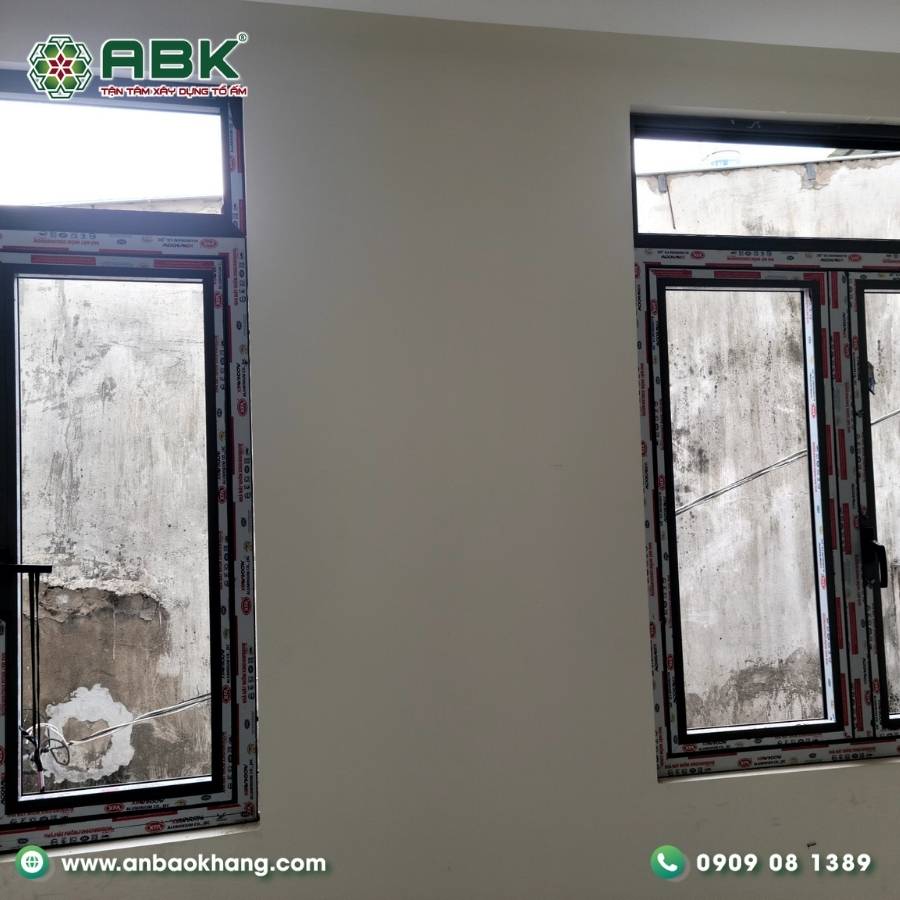 Thi-cong-xay-nha-tron-goi-anh-Dat-Quan-3 (36)