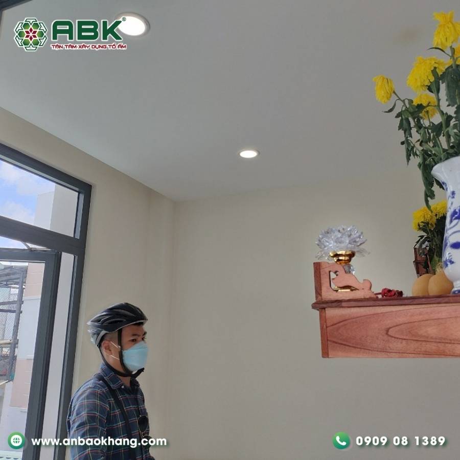 Thi-cong-xay-nha-tron-goi-anh-Dat-Quan-3 (37)