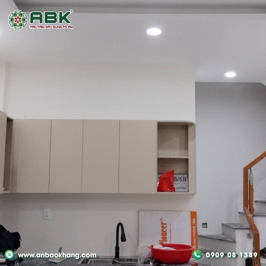 Thi-cong-xay-nha-tron-goi-anh-Dat-Quan-3 (38)