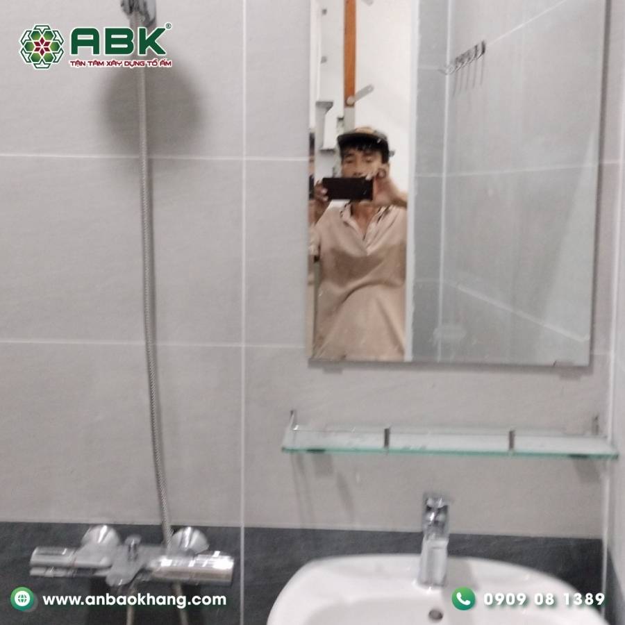 Thi-cong-xay-nha-tron-goi-anh-Dat-Quan-3 (39)