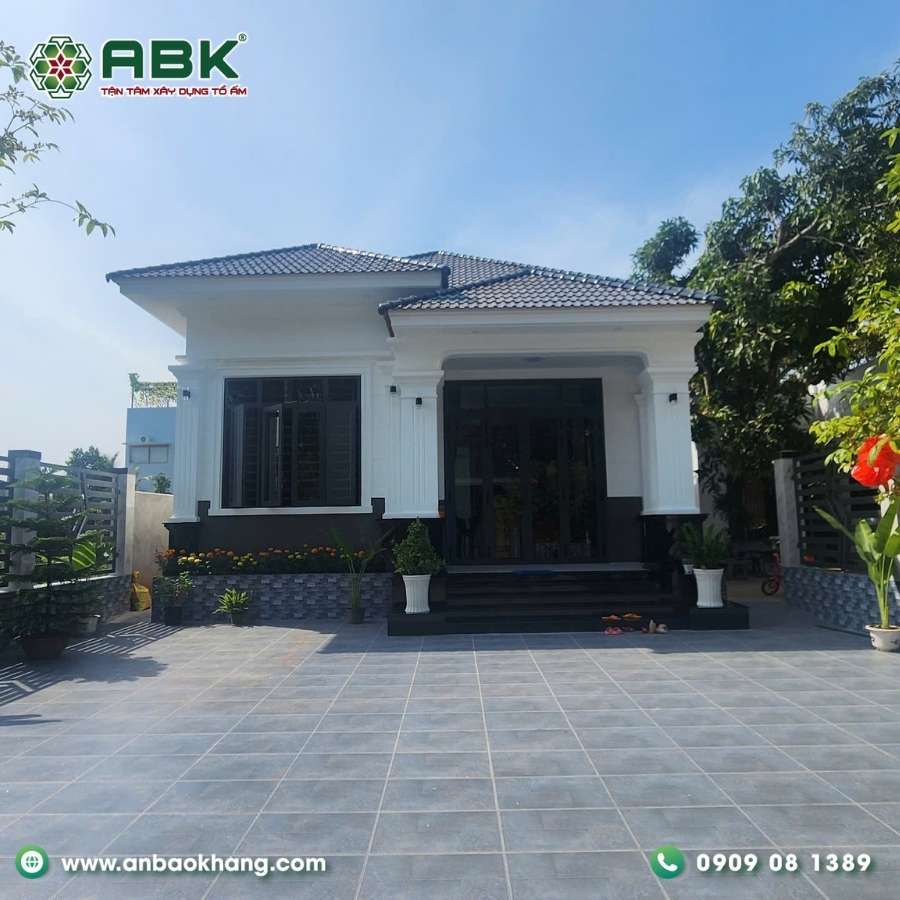 Thi-cong-xay-nha-tron-goi-cap-4-chu-Thuyet-Ba-Ria-Vung-Tau (30)