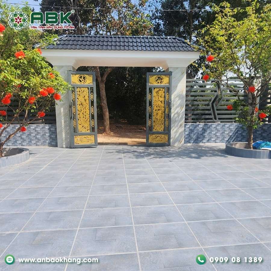 Thi-cong-xay-nha-tron-goi-cap-4-chu-Thuyet-Ba-Ria-Vung-Tau (31)