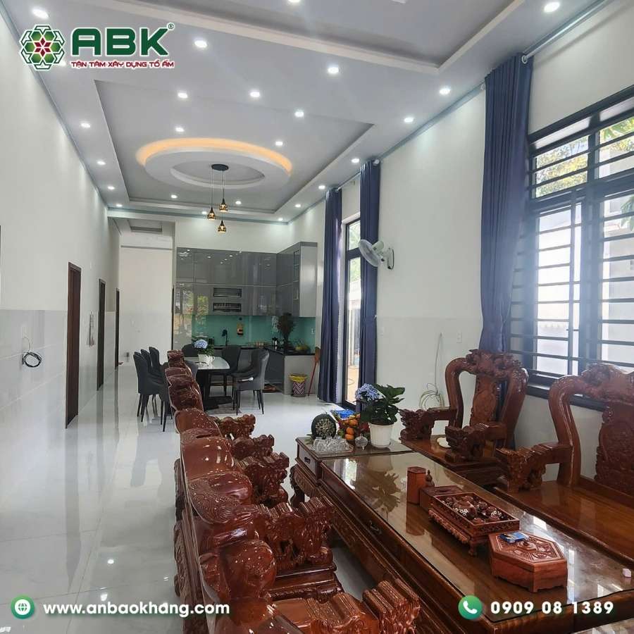 Thi-cong-xay-nha-tron-goi-cap-4-chu-Thuyet-Ba-Ria-Vung-Tau (32)