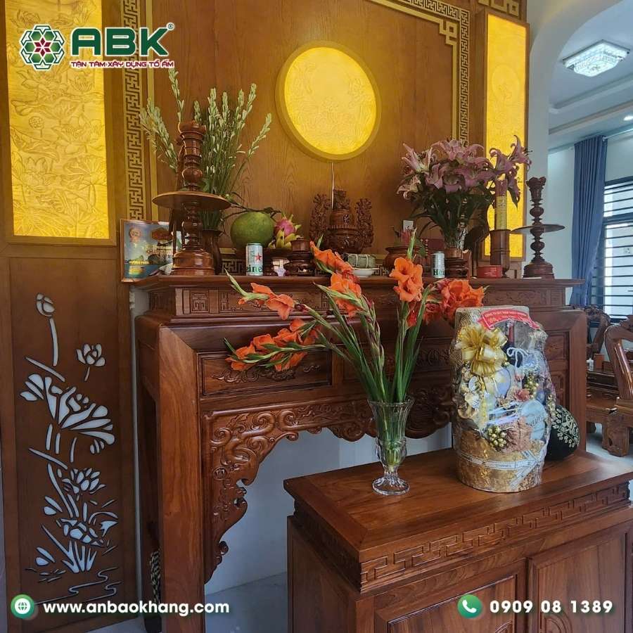 Thi-cong-xay-nha-tron-goi-cap-4-chu-Thuyet-Ba-Ria-Vung-Tau (33)